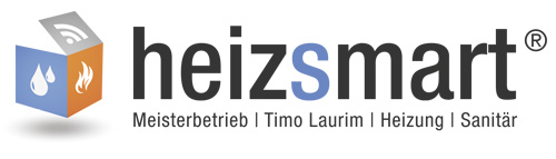 Heizsmart – Meisterbetrieb | Timo Laurim | Heizung | Sanitär